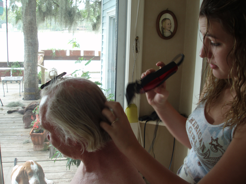 P1010159