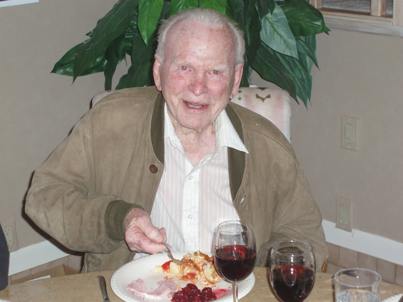 P4070008