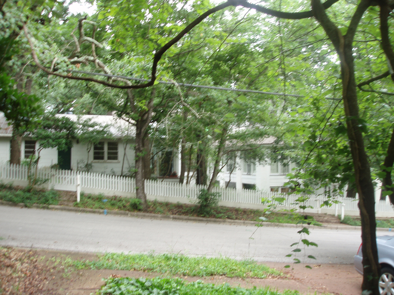P6220003