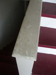P1010101