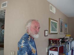 P1010142
