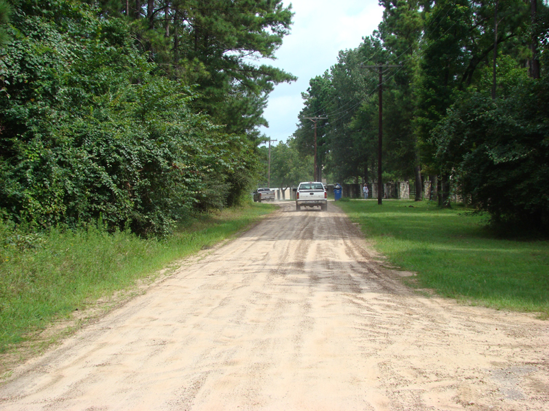 DSC00031