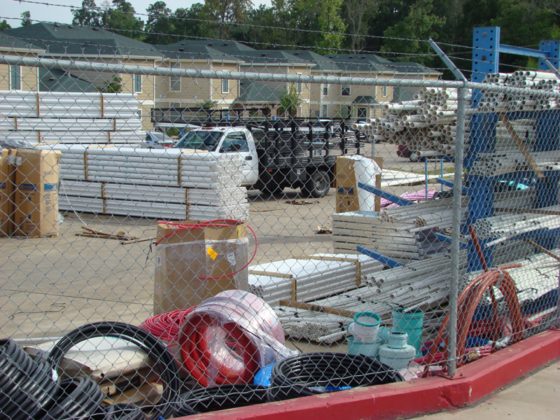 DSC00181