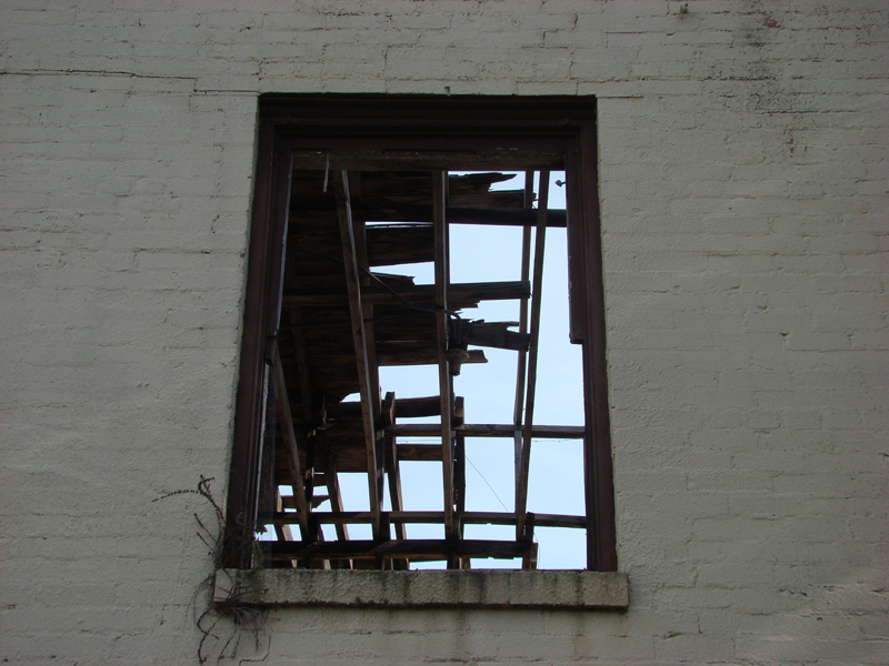 DSC00191