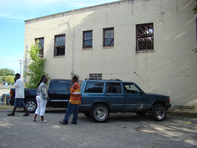 DSC00213