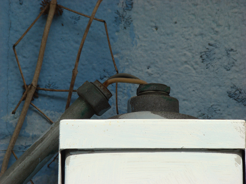 DSC00298