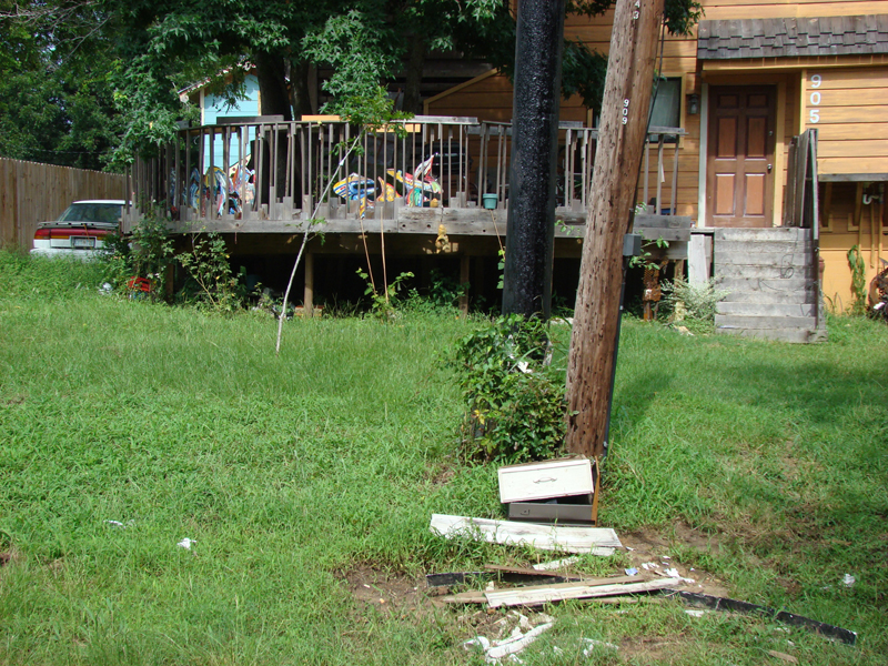 DSC00329