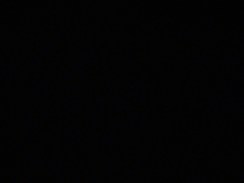 DSC00365