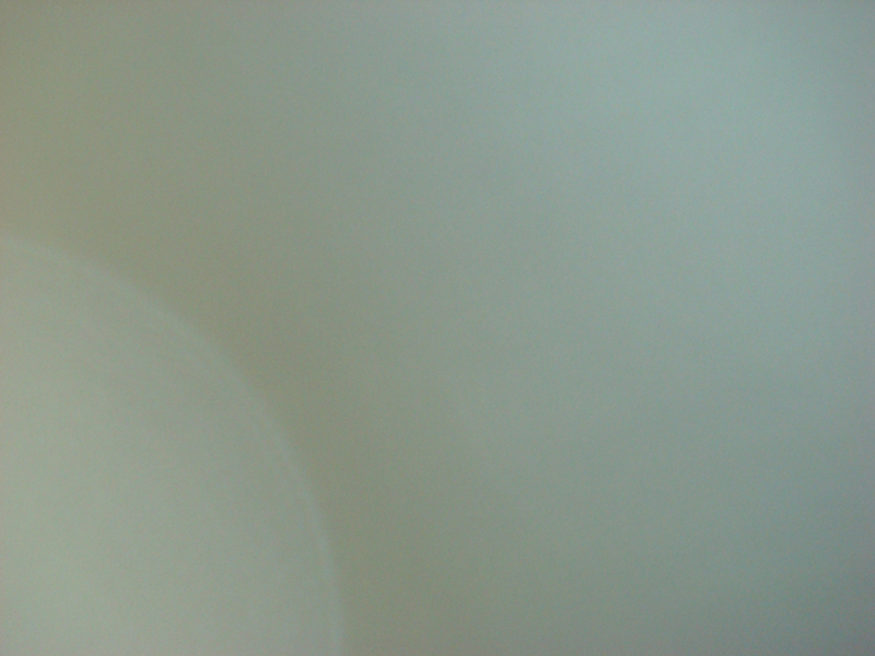 DSC00400
