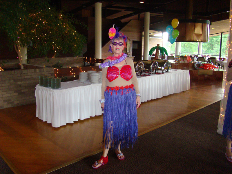 DSC00426