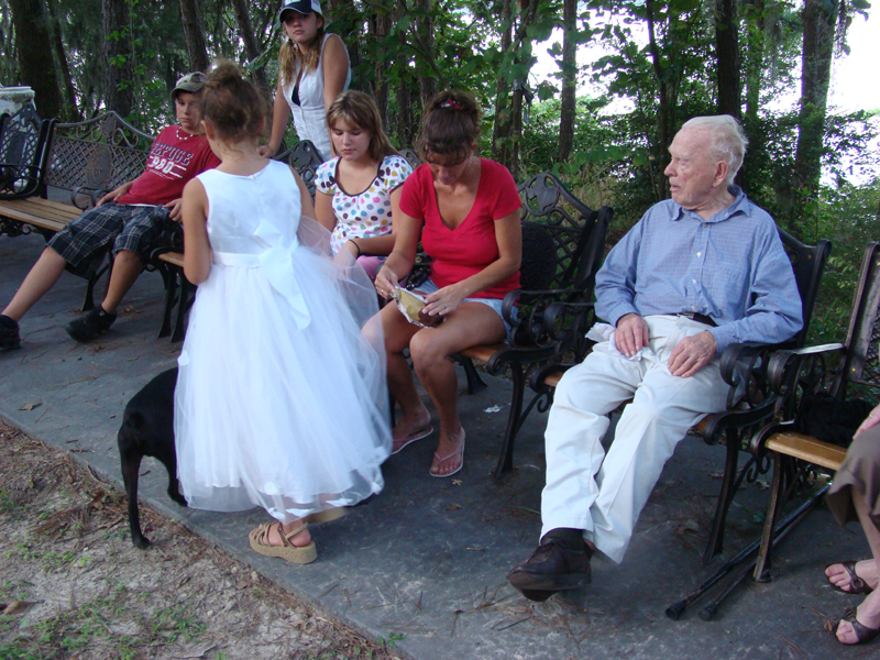 DSC00456