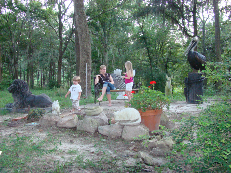 DSC00469