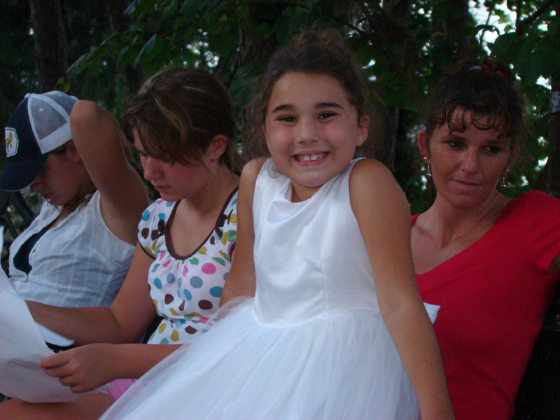 DSC00501