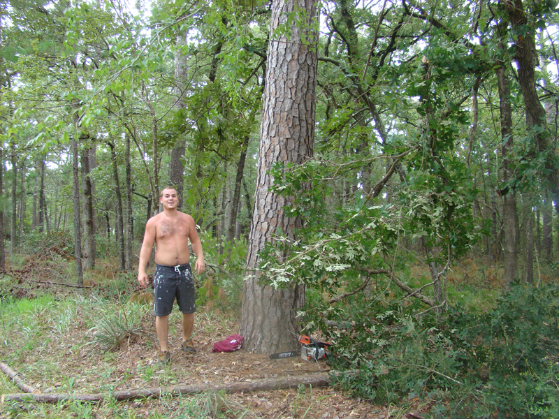 DSC00716