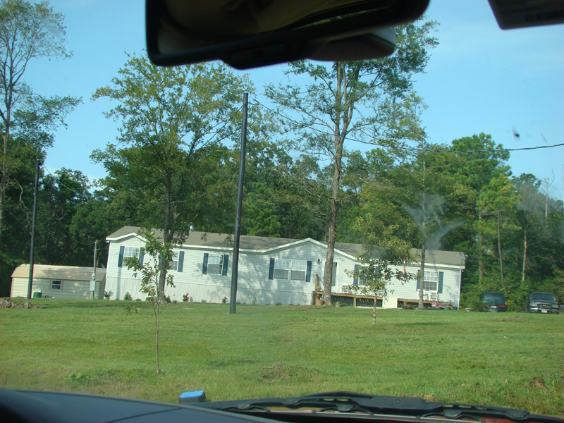 DSC00739