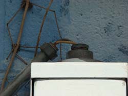 DSC00298
