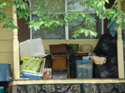 DSC00326