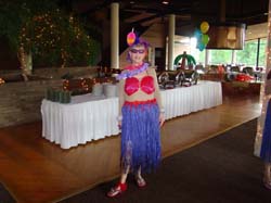DSC00426