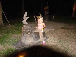 DSC00432