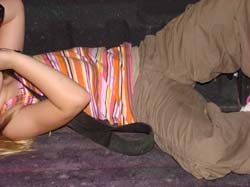DSC00437