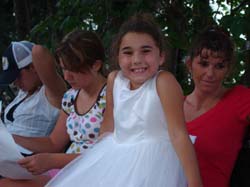 DSC00501