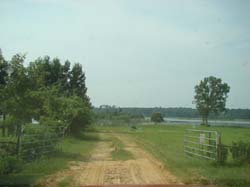 DSC00589