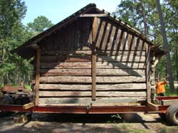 DSC00617