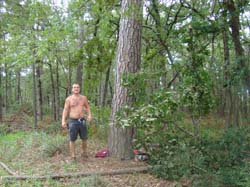 DSC00716