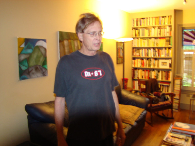 DSC00053