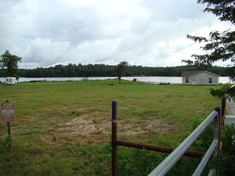 DSC00086
