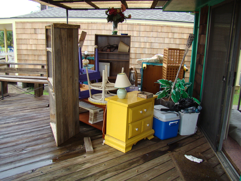 DSC00116