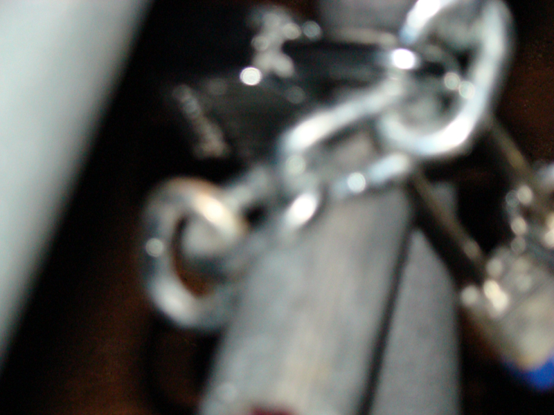 DSC00195