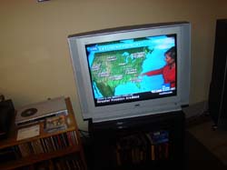 DSC00052
