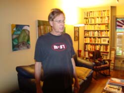 DSC00053
