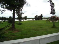 DSC00088