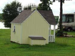 DSC00089