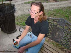 DSC03167