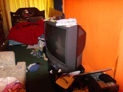 DSC03205
