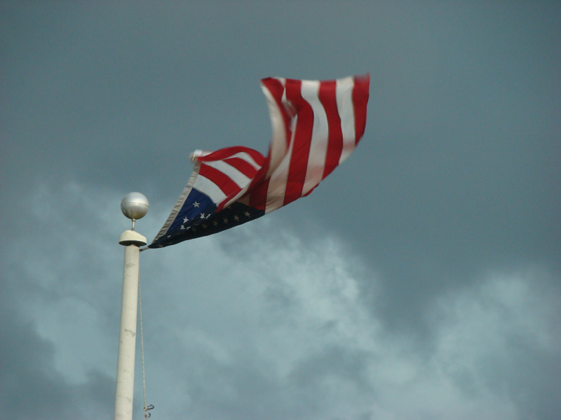 DSC04645