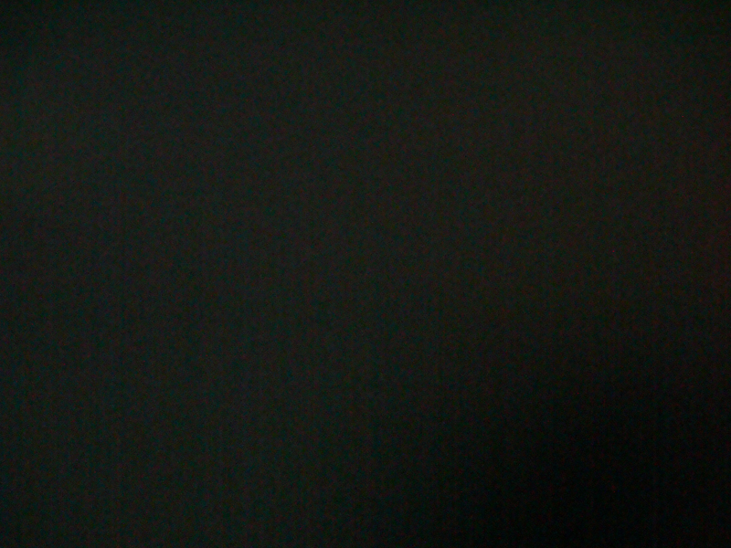 DSC04646