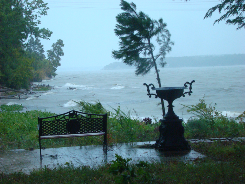 DSC04657