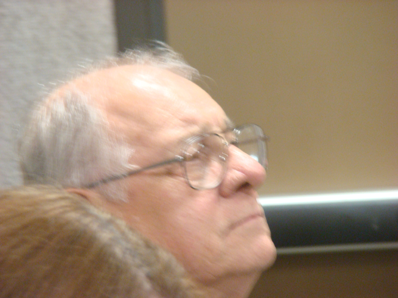 DSC04691
