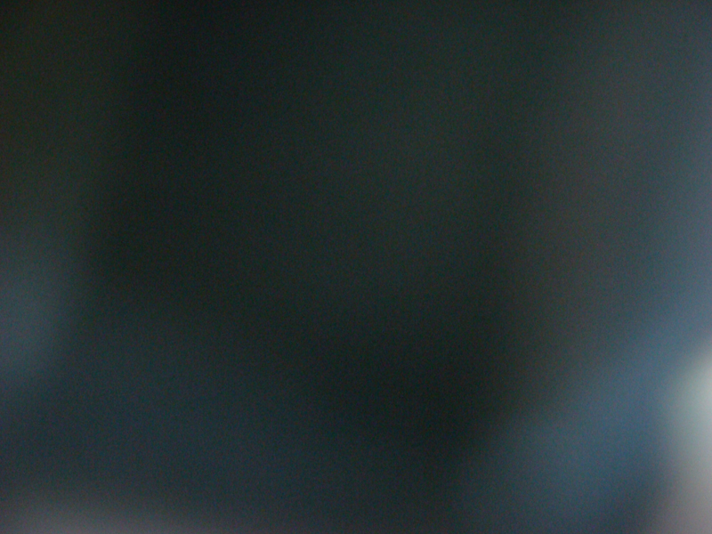 DSC04707