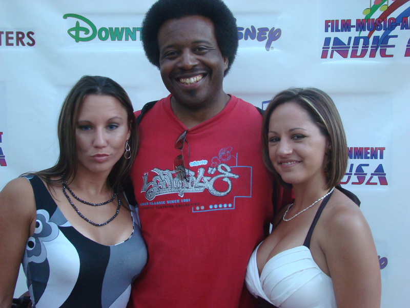 DSC04804