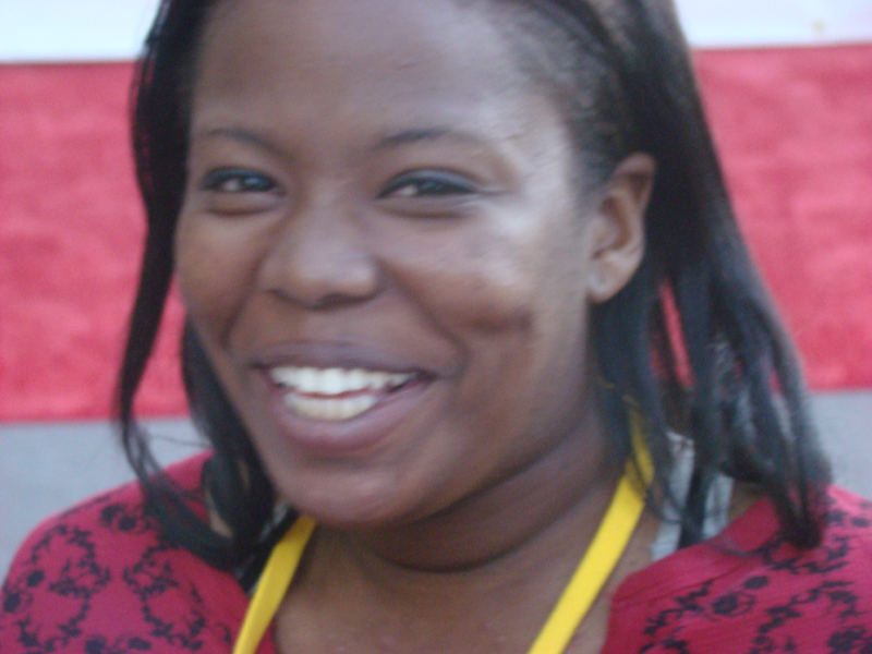 DSC04808
