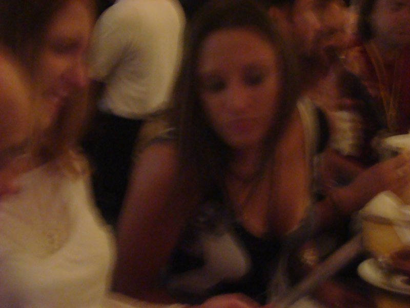 DSC04833