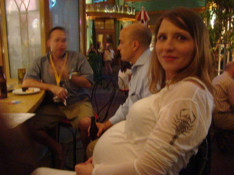 DSC04835