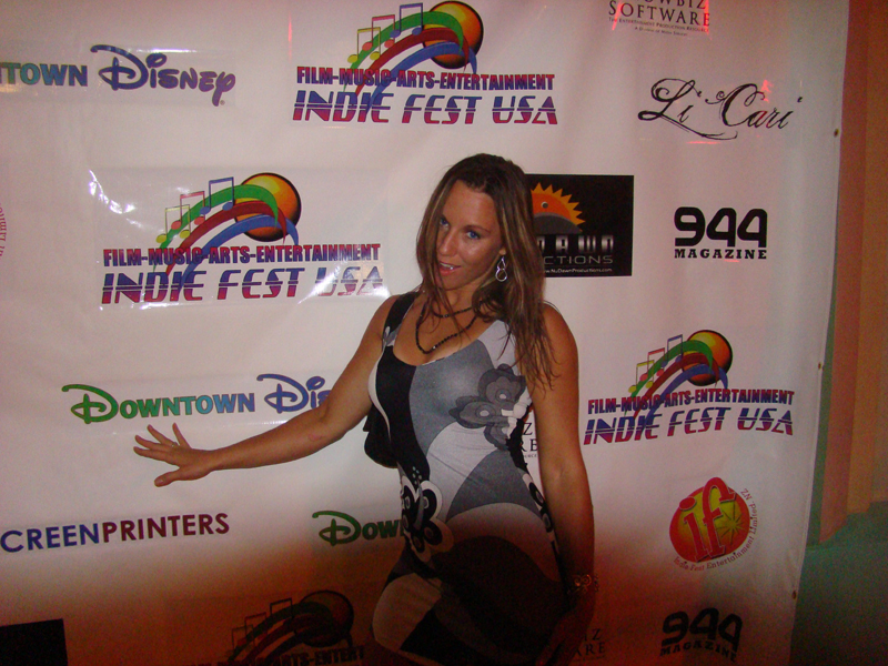 DSC04845