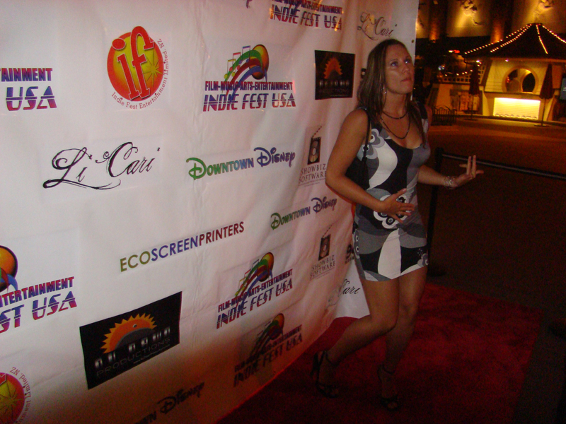 DSC04848