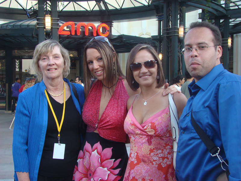 DSC04930